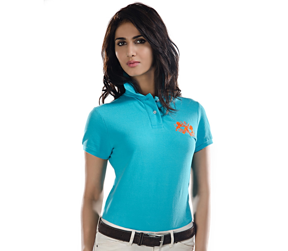 Ladies t shirts and tops Short Sleeve Shirts: Free Shipping on orders over $45 at buzz24.ga - Your Online Tops Store! Overstock uses cookies to ensure you get the best experience on our site. Fashion Off Shoulder Loose Top 3/4 Sleeve Long T-Shirt Women Solid Color Blouse.